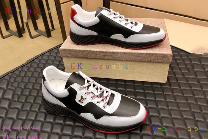 NEW ���̺���  �Ź� �Ż� LV 0124477