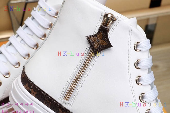 NEW ���̺���  �Ź� �Ż� LV 0124513