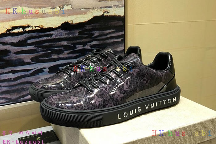 NEW ���̺���  �Ź� �Ż� LV 0124517