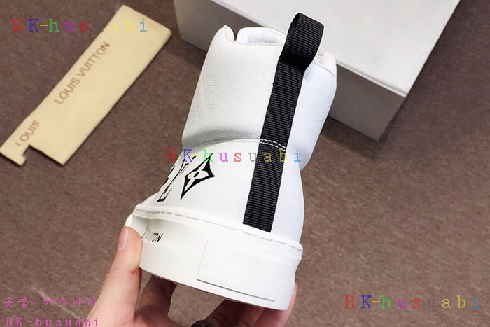 NEW ���̺���  �Ź� �Ż� LV 01244982