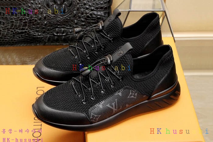 NEW ���̺���  �Ź� �Ż� LV 01244970