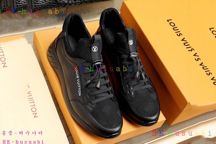 NEW ���̺���  �Ź� �Ż� LV 01244969