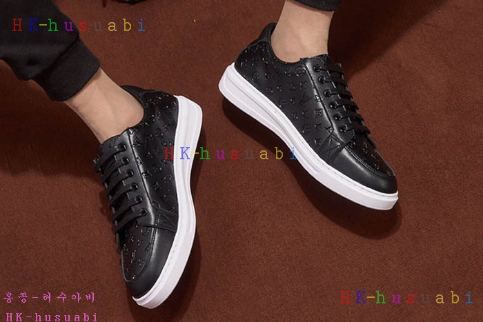 NEW ���̺���  �Ź� �Ż� LV 0124473