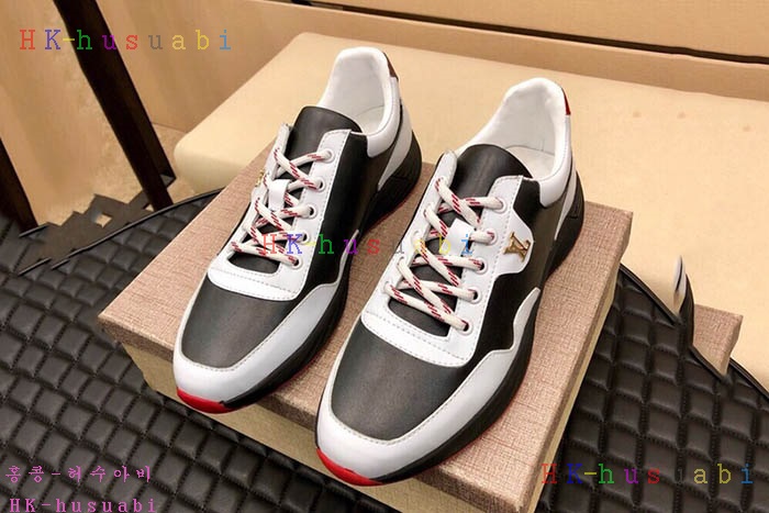 NEW ���̺���  �Ź� �Ż� LV 0124477