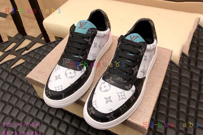NEW ���̺���  �Ź� �Ż� LV 0124480