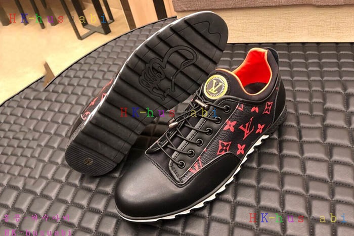 NEW ���̺���  �Ź� �Ż� LV 0124478