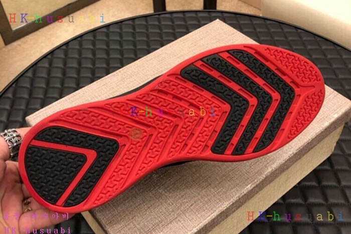 NEW ���̺���  �Ź� �Ż� LV 0124477
