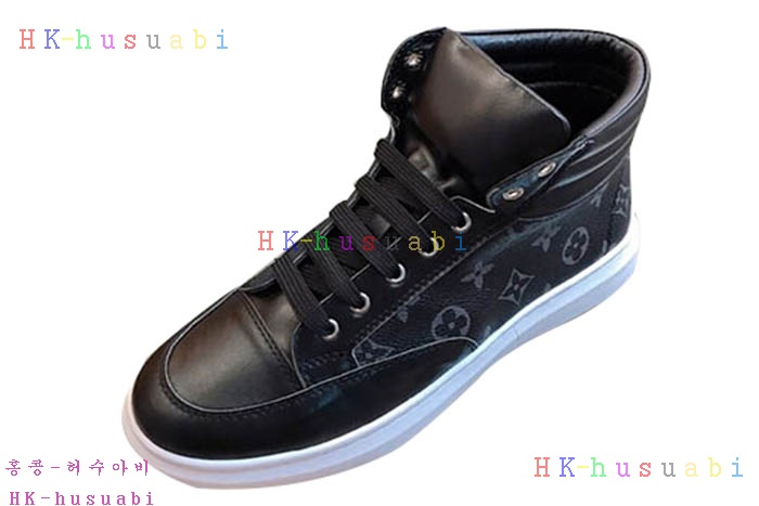 NEW ���̺���  �Ź� �Ż� LV 01244998