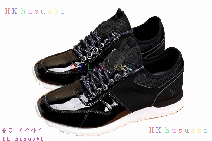 NEW ���̺���  �Ź� �Ż� LV 0124510
