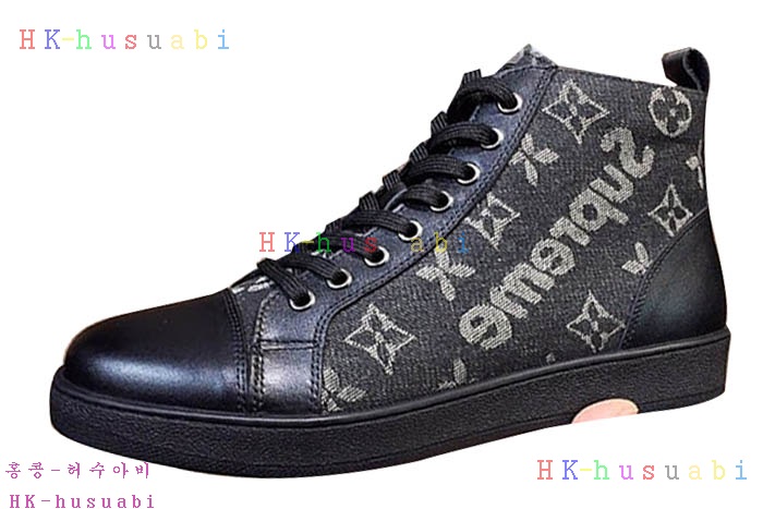 NEW ���̺���  �Ź� �Ż� LV 0124501