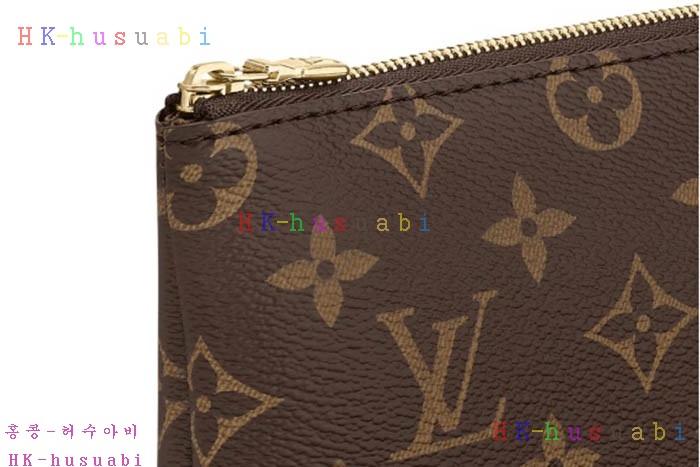 �ڹ̷��ޡڷ��̺��� ��Ƣ ������ GM M43442