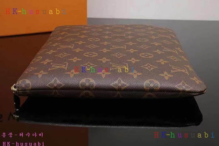 �ڹ̷��ޡڷ��̺��� ��Ƣ ������ GM M43442
