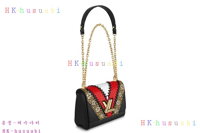 �ڹ̷��ޡڷ��̺��� Ʈ����Ʈ MM   M53926