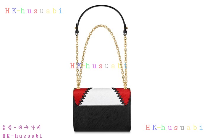 �ڹ̷��ޡڷ��̺��� Ʈ����Ʈ MM   M53926