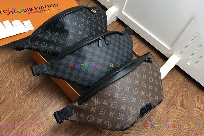 �ڹ̷��ޡڷ��̺��� ��Ŀ���� ���� M44336