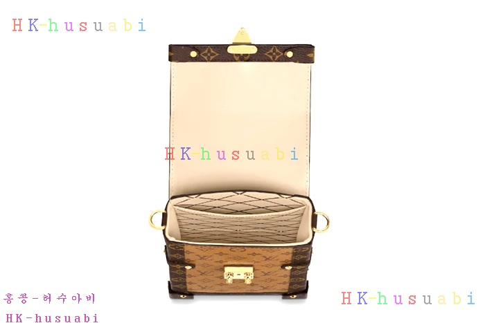 �ڹ̷��ޡڷ��̺��� ����Ʈ Ʈ��ũ ��Ƽ�� M67873
