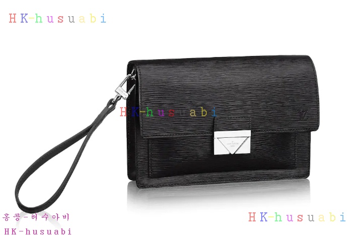 �ڹ̷��ޡڷ��̺��� ���� M42742