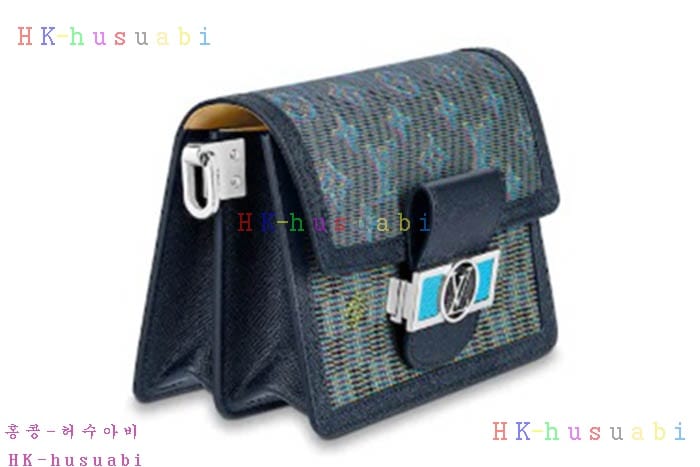 �ڹ̷��ޡڷ��̺��� �̴� ���� M55454 (�������)