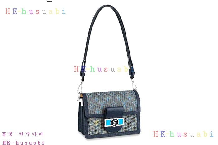 �ڹ̷��ޡڷ��̺��� �̴� ���� M55454 (�������)