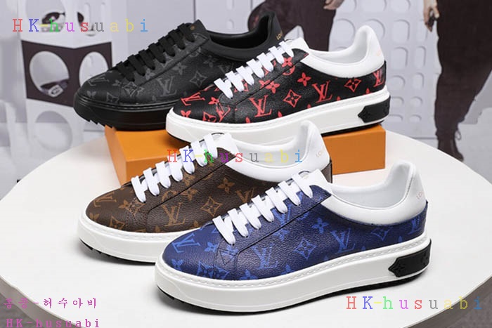 NEW ���̺��� ������ �Ź� LV 945896