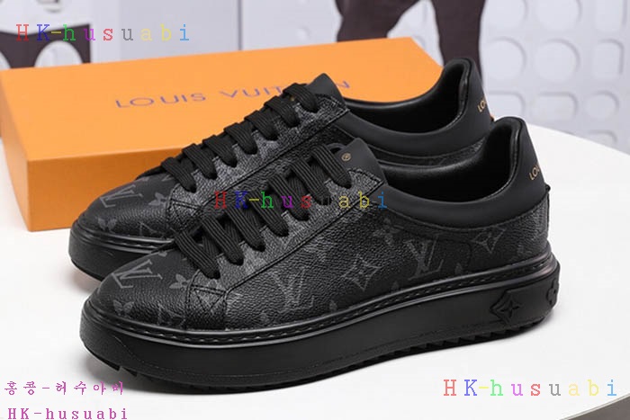 NEW ���̺��� ������ �Ź� LV 945896