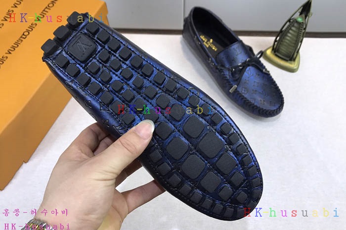 NEW ���̺��� ������ �Ź� LV 945882