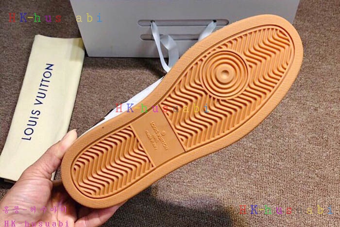 NEW ���̺��� �Ź� �Ż� LV 014412