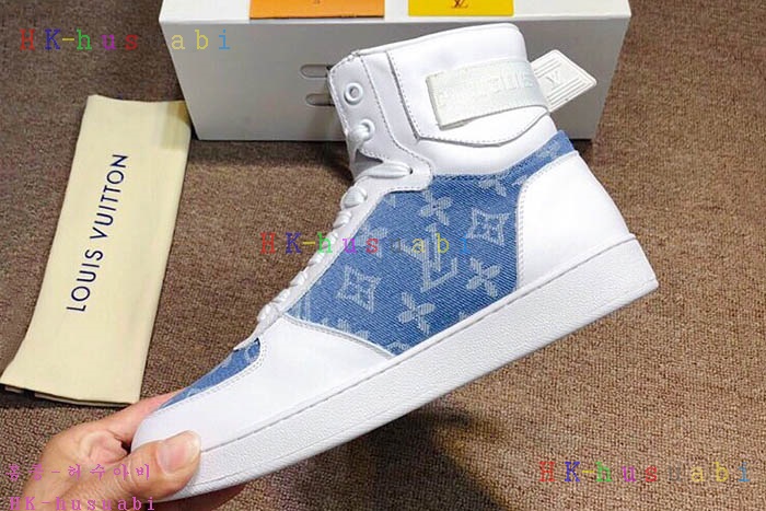 NEW ���̺��� �Ź� �Ż� LV 014410
