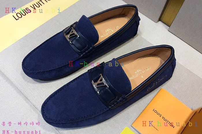 NEW ���̺��� ������ �Ź� LV 247726