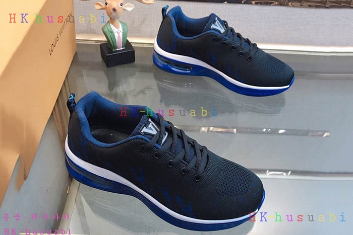 NEW ���̺��� ������ �Ź� LV 247717