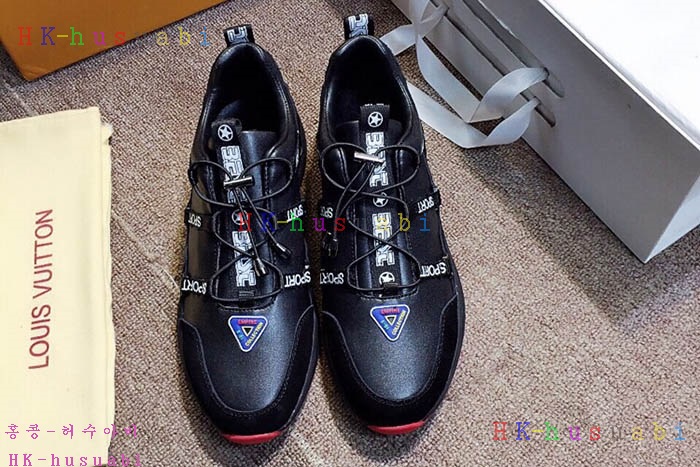 NEW ���̺��� ������ �Ź� LV 247780