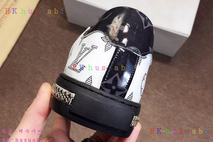 NEW ���̺��� ������ �Ź� LV 247769