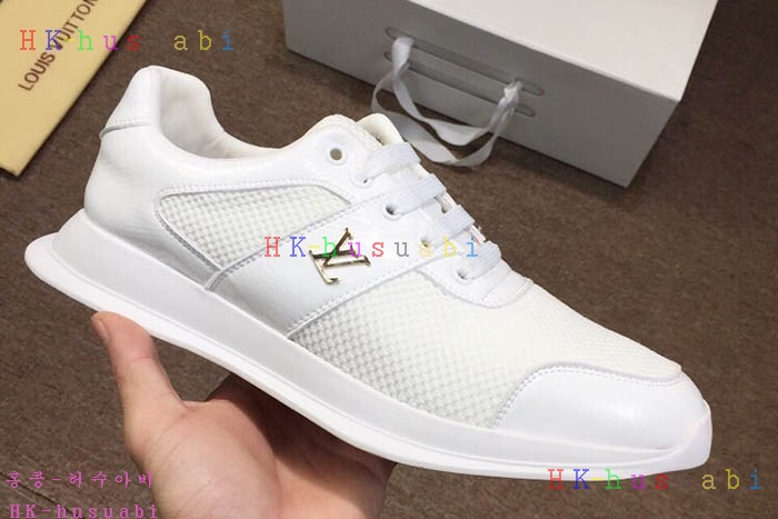 NEW ���̺��� ������ �Ź� LV 247708