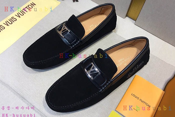 NEW ���̺��� ������ �Ź� LV 247727