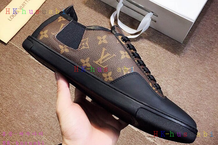 NEW ���̺��� ������ �Ź� LV 247764