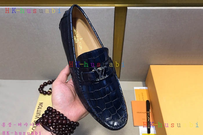 NEW ���̺��� ������ �Ź� LV 247746