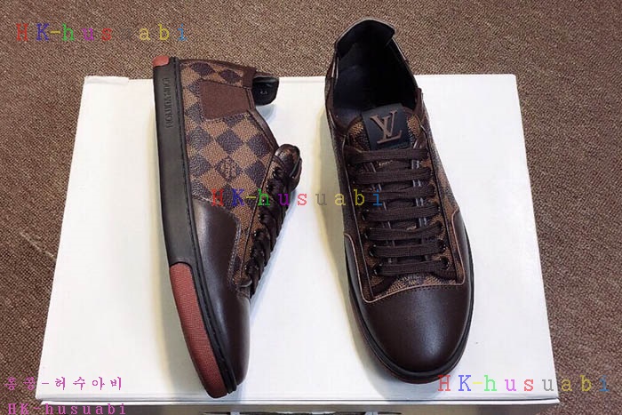 NEW ���̺��� ������ �Ź� LV 247766