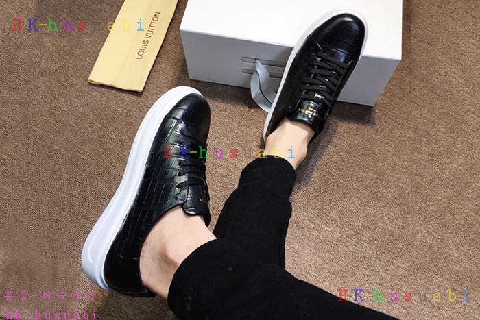 NEW ���̺��� ������ �Ź� LV 247760