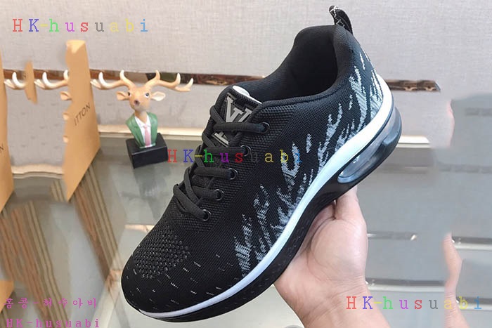 NEW ���̺��� ������ �Ź� LV 247718