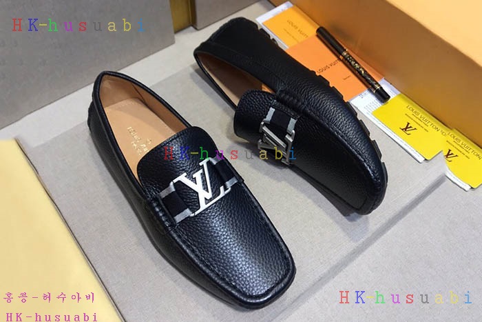 NEW ���̺��� ������ �Ź� LV 247748