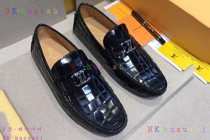 NEW ���̺��� ������ �Ź� LV 247747