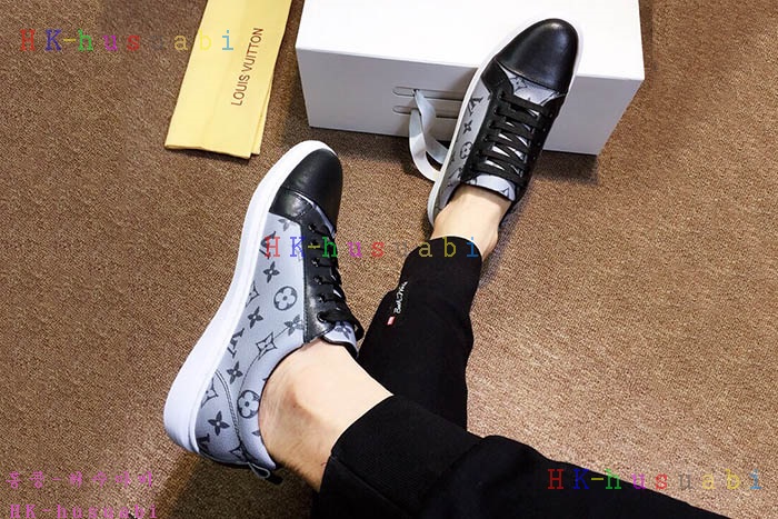 NEW ���̺��� ������ �Ź� LV 247758
