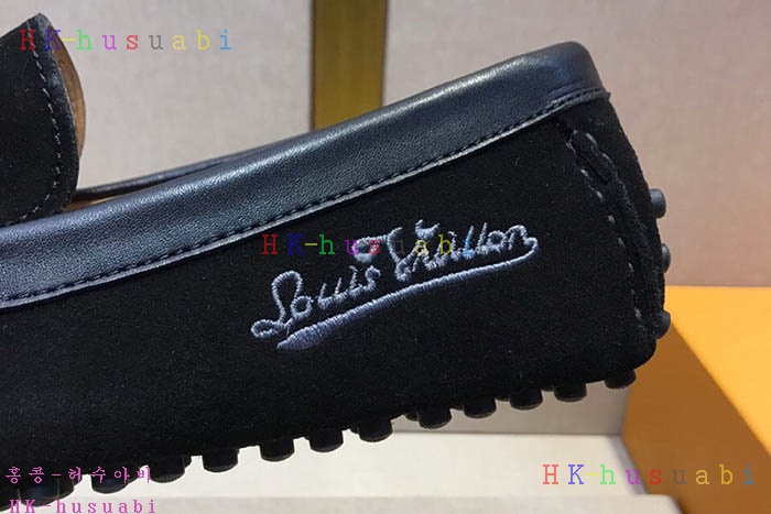 NEW ���̺��� ������ �Ź� LV 247727