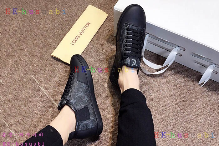 NEW ���̺��� ������ �Ź� LV 247765