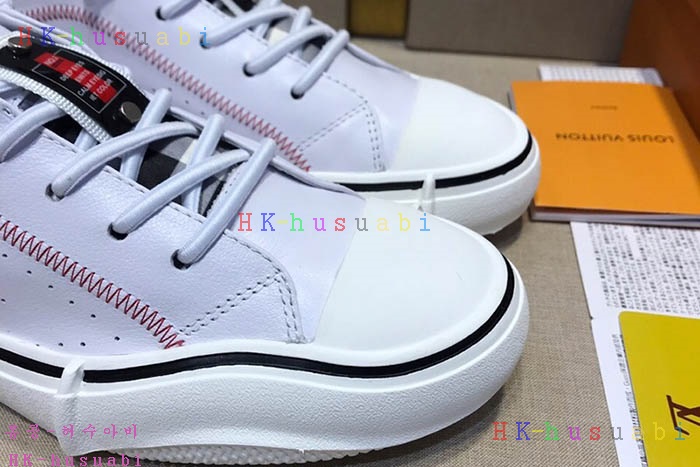NEW ���̺��� ������ �Ź� LV 247744