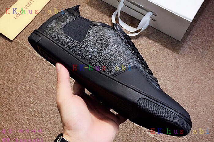 NEW ���̺��� ������ �Ź� LV 247765