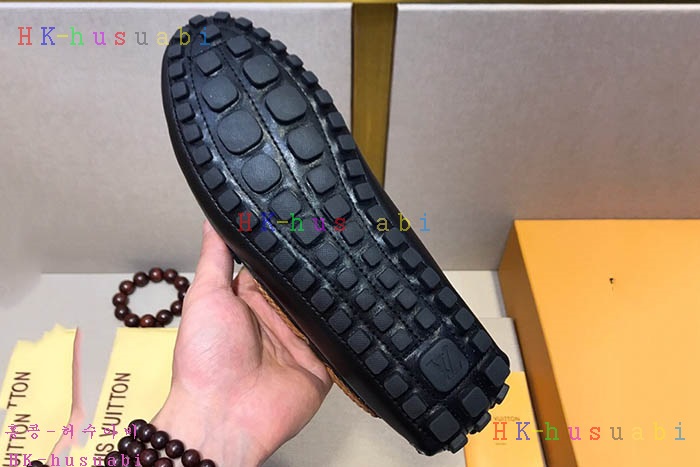 NEW ���̺��� ������ �Ź� LV 247724