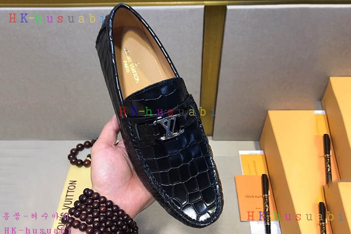 NEW ���̺��� ������ �Ź� LV 247747