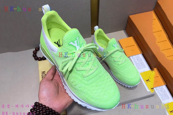 NEW ���̺��� ������ �Ź� LV 247735