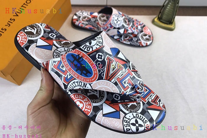 NEW ���̺��� ������ �Ź� LV 247783